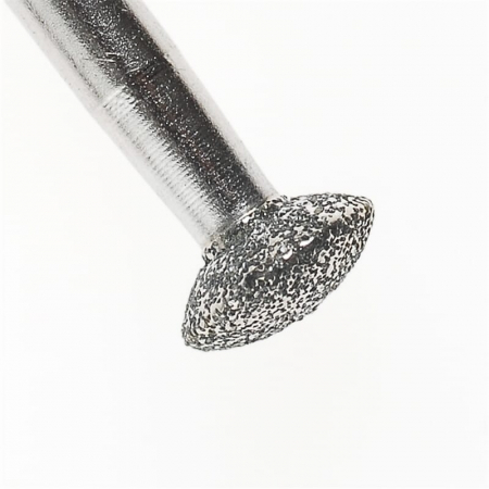 Biax diamantat rotund Proxxon PRXN28250, Ø5 mm [4]