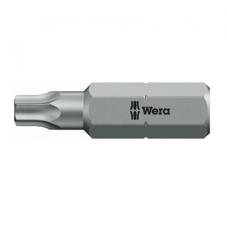 Scule de Mana - Bit 867/1 Wera 05066330001, TX50x35 mm