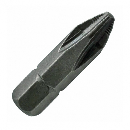 Set Biti - Bit Apex 440-2-ACR2X, PH2