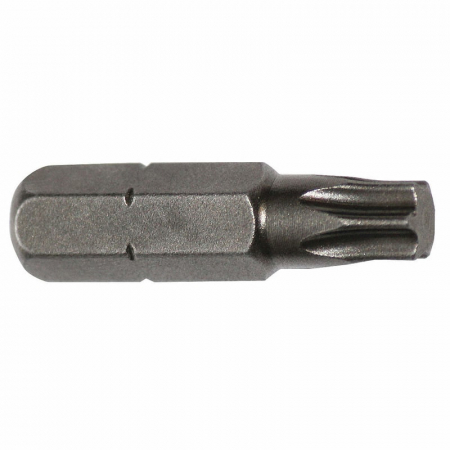 Set Biti - Bit Apex 440-TX-20X, T20