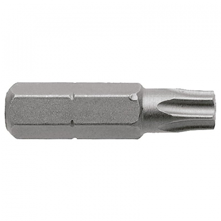 Set Biti - Bit Apex 440-TX-30X, T30