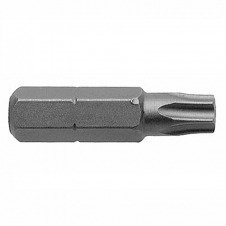 Set Biti - Bit Apex 480-TX-40X, T40