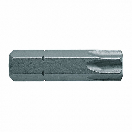 Set Biti - Bit Apex 480-TX-50X, T50