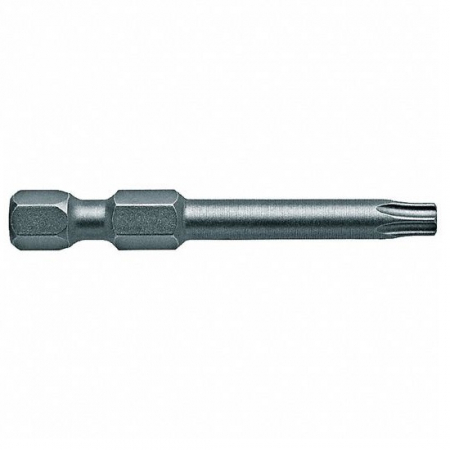 Set Biti - Bit Apex 49-TX-20, T20