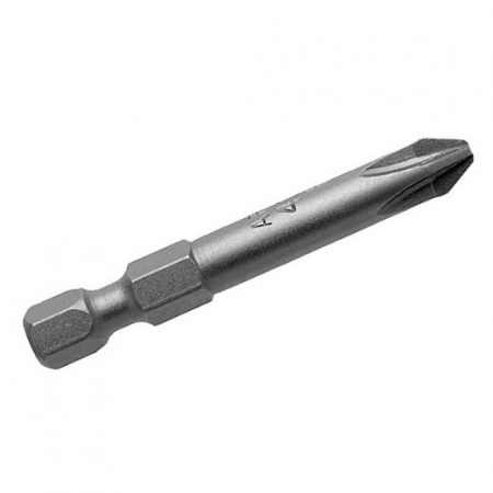 Set Biti - Bit Apex 492X, PH2x32 mm