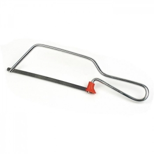 Bomfaiere si Fierastraie - Bomfaier Mannesmann 333, 150 mm