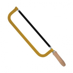 Bomfaiere si Fierastraie - Bomfaier Wert 2533, 300 mm