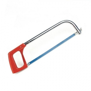 Bomfaiere si Fierastraie - Bomfaier Mannesmann 315, 300 mm