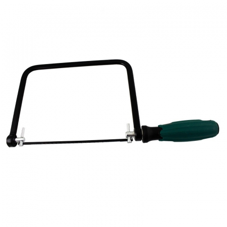 Accesorii Pentru Taiat, Gaurit si Slefuit - Bomfaier pentru lemn Troy 25302, 160 mm