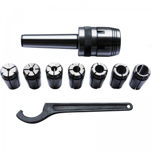 Mandrina - Mandrina MT3 Gude 48141, 9 piese