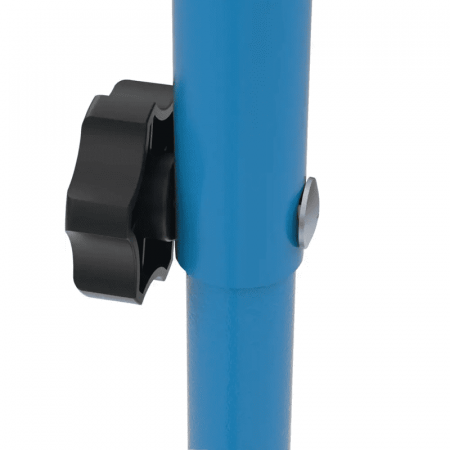 Burghiu manual pentru pamant 3 in 1 Gude GH 80-150, 80-100-150 mm [3]