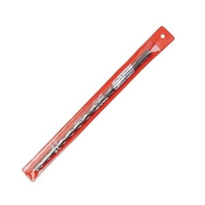 Burghiu SDS-Plus Mannesmann 50260-14, 260хØ14 mm