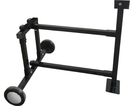 Scule Electrice & Unelte - Cadru de sprijin KS Bracket