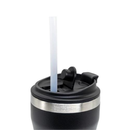 Cana termos ROX Wood 153CAMP0190, 0.48 L [3]