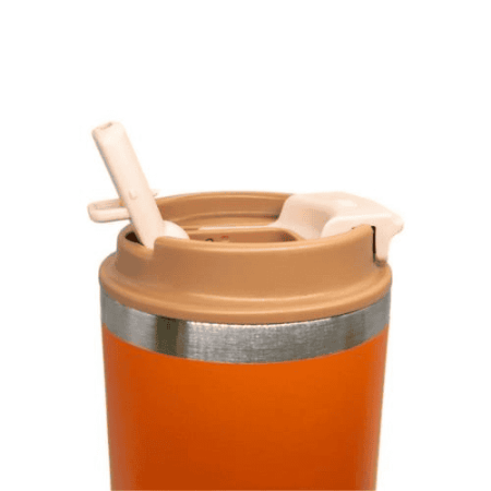 Cana termos ROX Wood 153CAMP0195, 0.48 L [3]