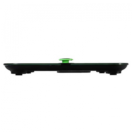 Cantar de baie cu dinam Velleman VTBAL200, 150 Kg [4]