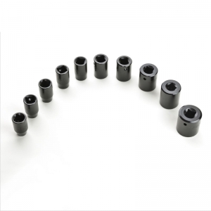 Chei tubulare Dema 27006, 1/2", 6 colturi, drive lock-on [2]