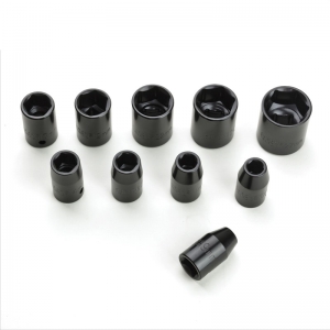 Chei tubulare Dema 27006, 1/2", 6 colturi, drive lock-on [3]