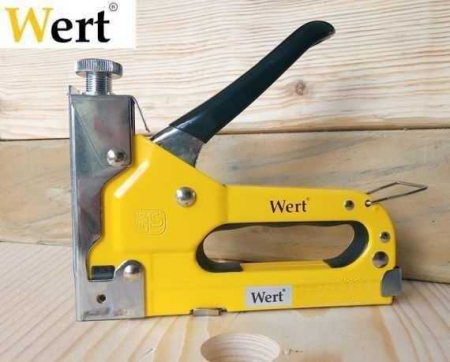 Capsator manual reglabil Wert W2508, 4-14 mm [2]