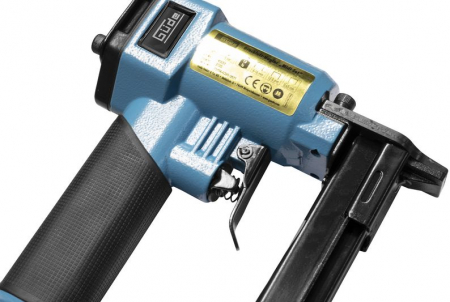 Kit capsator pneumatic KN 14 Gude 40088, 8-14 mm, 1800 capse [5]