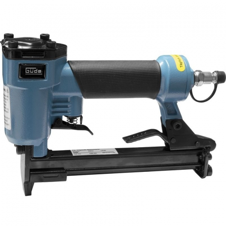 Kit capsator pneumatic KN 14 Gude 40088, 8-14 mm, 1800 capse [1]