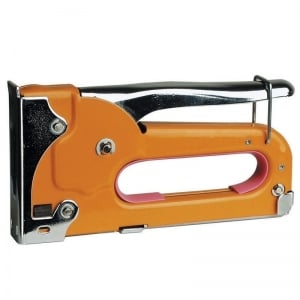 Capsator Manual - Capsator manual reglabil Mannesmann 483, 4-8 mm