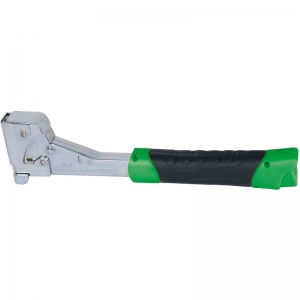 Capsator manual tip ciocan pentru capse Mannesmann 48430, 6-12 mm [1]