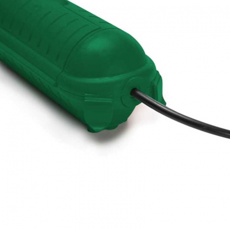 Carcasa de protectie cabluri exterior Velleman EPPGR [3]