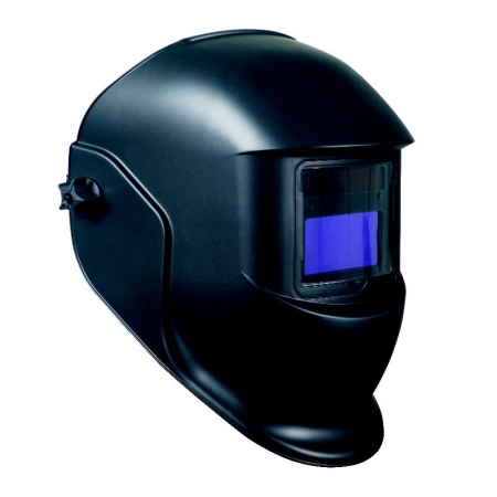 Echipamente sudura - Casca de protectie pentru sudura AWH-500BL Scheppach 7906616701