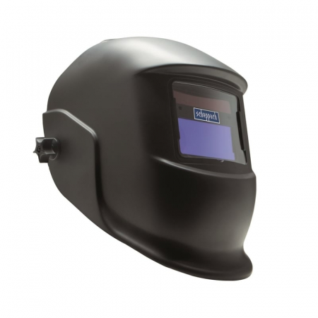 Casca de protectie pentru sudura AWH380 Scheppach 7906602701 [2]