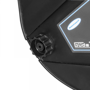 Casca de protectie pentru sudura GSH-K Gude 16922 [4]