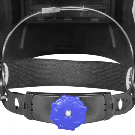 Casca de protectie pentru sudura GSH-TC-2 Guede 16921 [2]