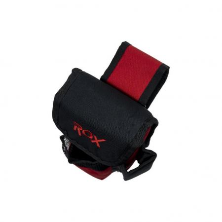 Centura pentru scule din textil ROX Wood 153ROX1093 [4]
