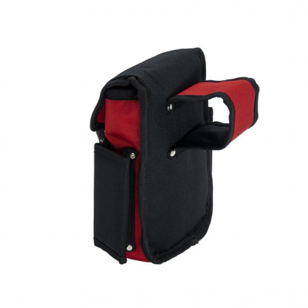 Centura pentru scule din textil ROX Wood 153ROX1093 [3]