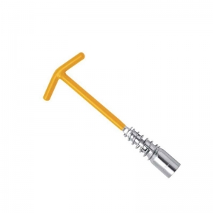 Cheie Bujii - Cheie bujii Wert 2600, Ø16-20,8 mm