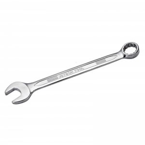 Chei Combinate - Cheie combinata JETECH COM-15, Ø15 mm
