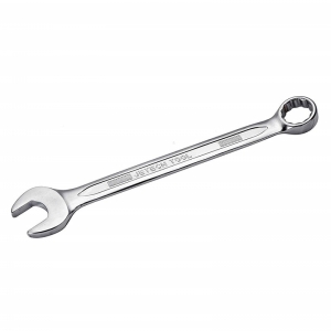 Chei Combinate - Cheie combinata JETECH COM-6, Ø6 mm