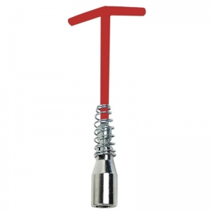 Cheie Bujii - Cheie bujii Mannesmann 174-KOMBI, Ø16-20.8 mm