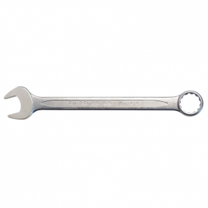 Chei Combinate - Cheie combinata Mannesmann 19615, Ø15 mm