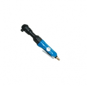 Cheie pneumatica cu clichet Gude 40024, 1/2'', 6 bari, 60 Nm