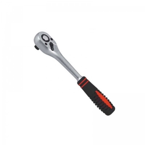 Chei Tubulare - Cheie cu clichet Troy 26122, 1/2"