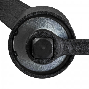 Cheie pentru roti camion Dema 22160, 3 tubulare [4]