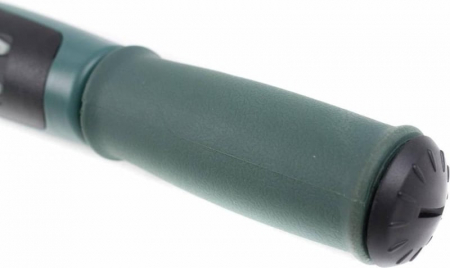 Cheie dinamometrica cu afisaj digital Mannesmann 18141, 3/8", 17-170 Nm [4]