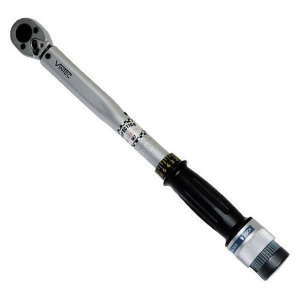 Cheie & Adaptor Dinamometric - Cheie dinamometrica VT 110 Vintec 73596, 1/2", 19-110 Nm