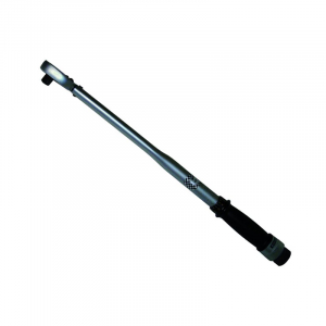 Cheie dinamometrica VT 210N Vintec 73595, 1/2", 40-210 Nm [1]