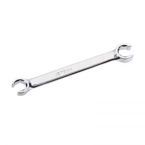 Cheie fixa dubla JETECH OESF10-12, Ø10 x 12 mm