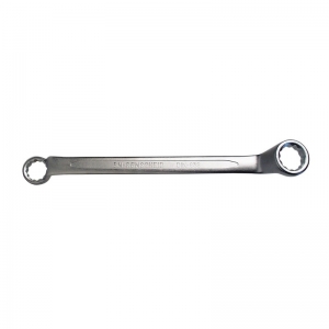 Chei Inelare - Cheie inelara dubla cotita Mannesmann 19701, Ø6x7 mm