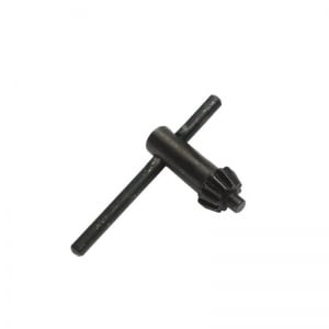 Mandrina - Cheie pentru mandrina Mannesmann 1251-K-10, Ø10 mm