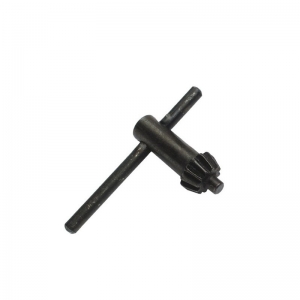 Mandrina - Cheie pentru mandrina Mannesmann 1251-K-13, Ø13 mm