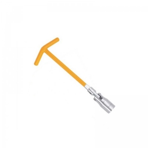 Cheie Bujii - Cheie bujii Wert 2601, Ø16 mm